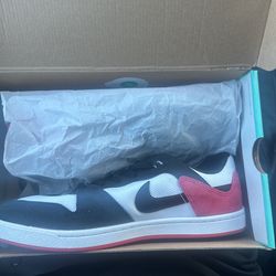 Nike SB ALLEYOOP