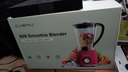 Blender