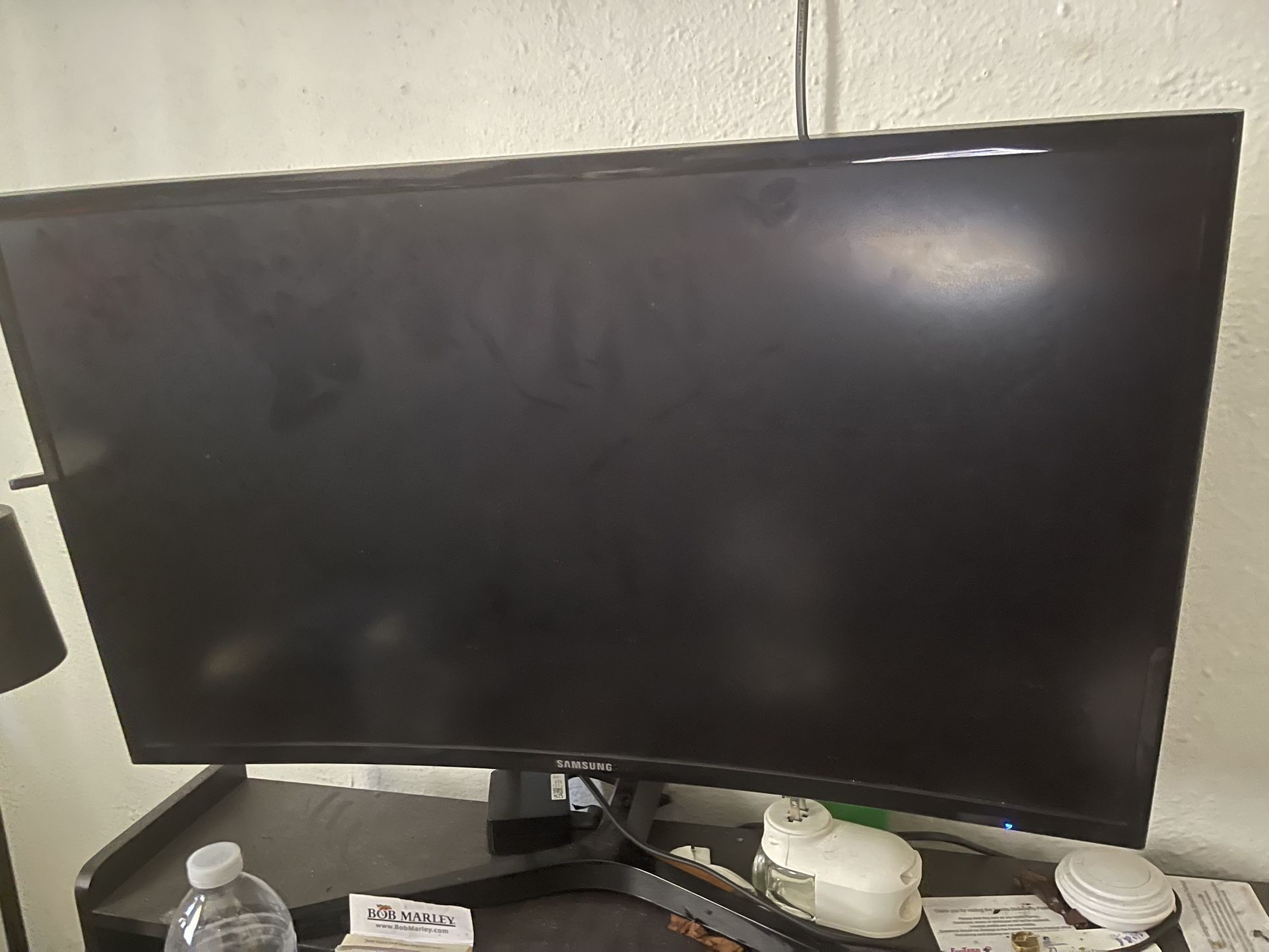 Samsung Monitor