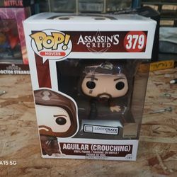 Star Wars Pop Ups 