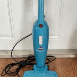 Bissell Featherweight broom vacuum cleaner
