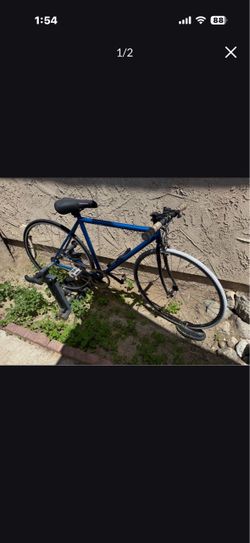 Fixie