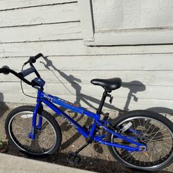 GT BIKE MACH1EXPERT