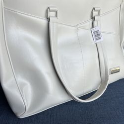 Bella Russo Bag/ Laptop Bag