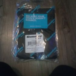 Case Gumdrop Caseq Dell Latitude 5285/5290 Case