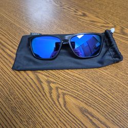 Oakley Sunglasses