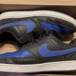 Zapatos De Hombre Size 12