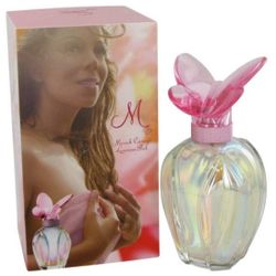 MARIAH CAREY