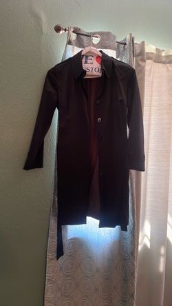 Women trench Coat