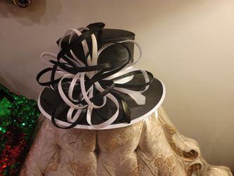 Classy New Women's Hat