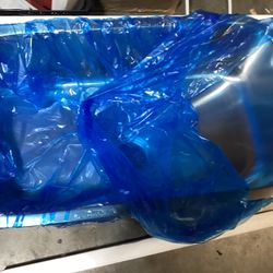 Brand New Stainless Steel Sink