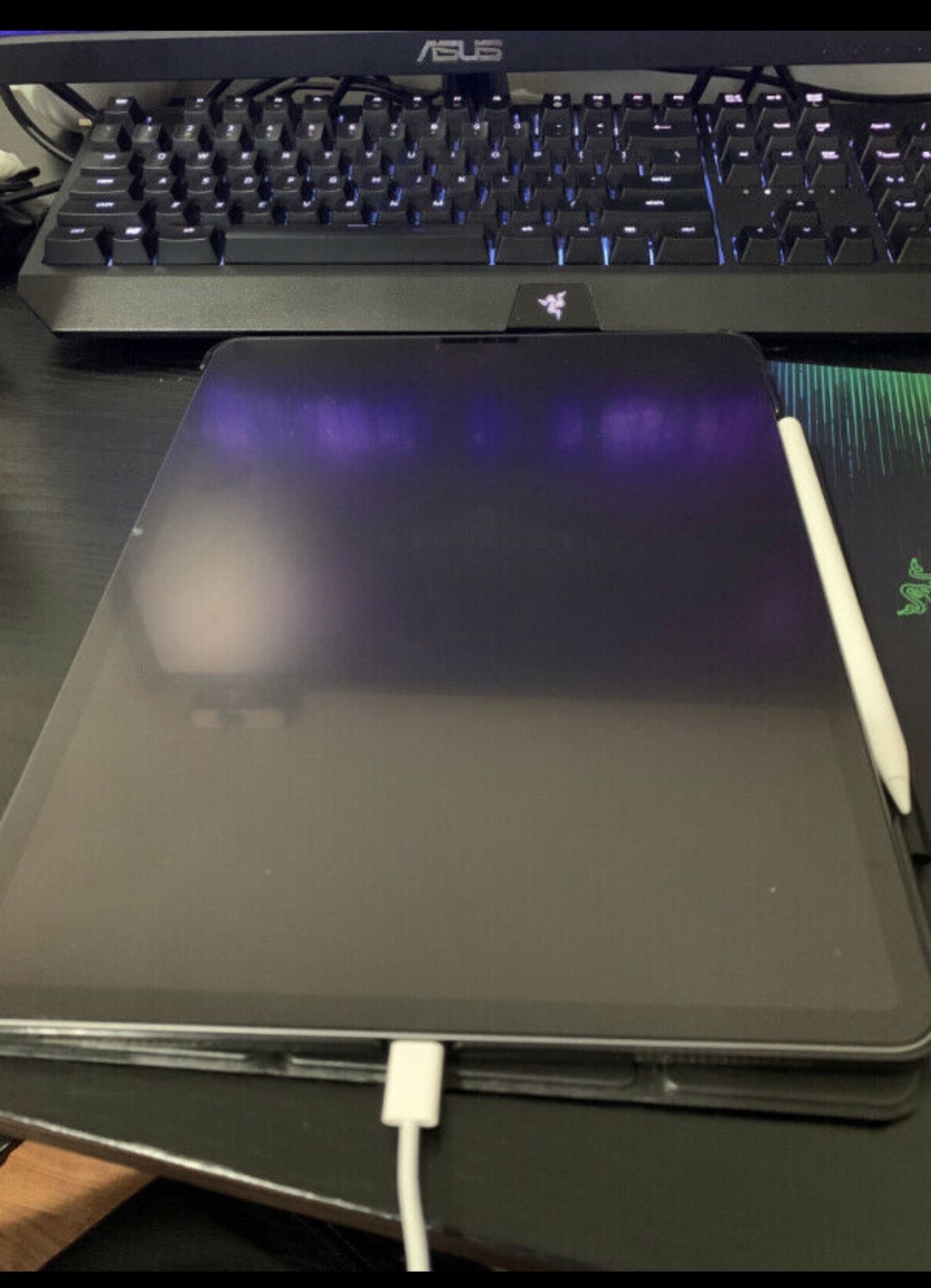 Apple iPad Pro