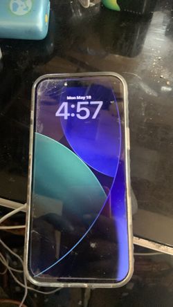 At&T iPhone 16 pro max