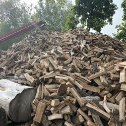 Firewood  