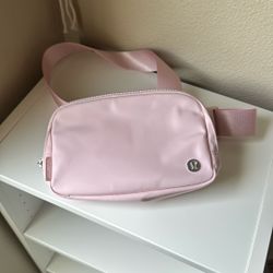 Lululemon Belt Bag 1L