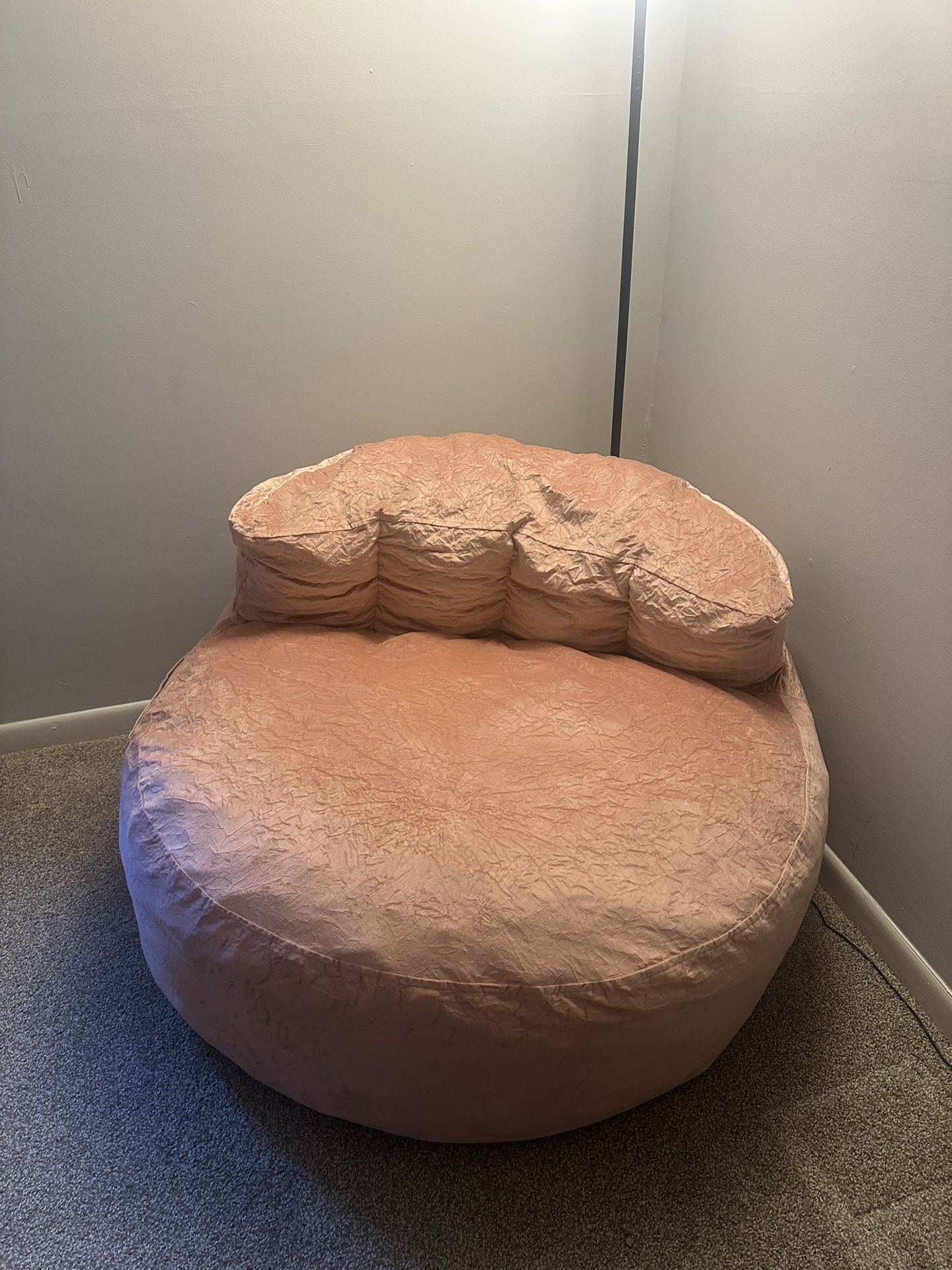 Bean Bag Chair