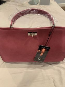 Brand new Vanessa Williams purse