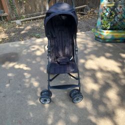 Baby Stroller For Real Only $40