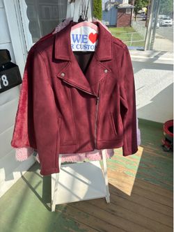 Old Navy Jacket