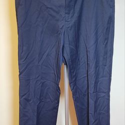 Alfani Slim Fit Men's Dress Pants (0401)