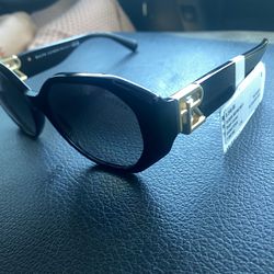 Ralph Lauren Sunglasses Brand New