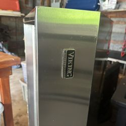 Viking Hood For A Range -48inches