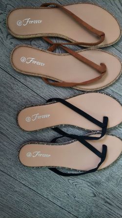 Women's Sandals
