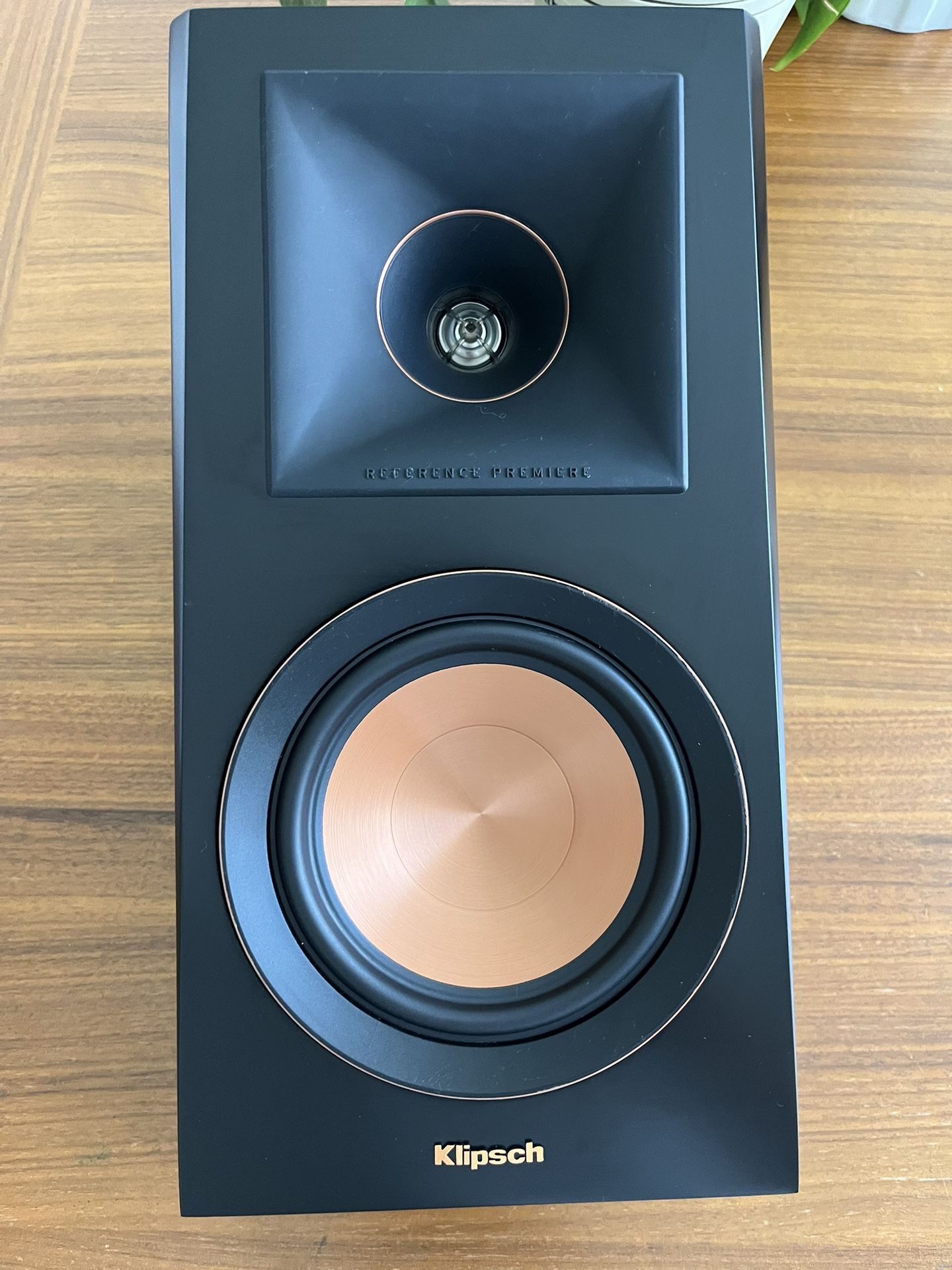 Klipsch RP-500 SA Single Speaker