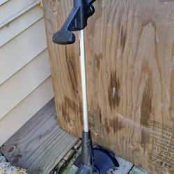 Sale funciona muy bien