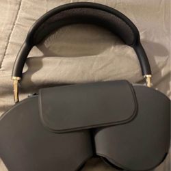 AirPod Max