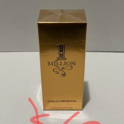 Original perfumes for sale