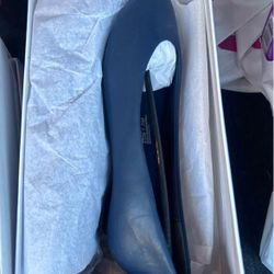 Women’s Flat Shoes 