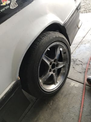 Used Tires San Jose >> New And Used Tires For Sale In San Jose Ca Offerup Used Tires San Jose >> New And Used Tires For Sale In San Jose Ca Offerup