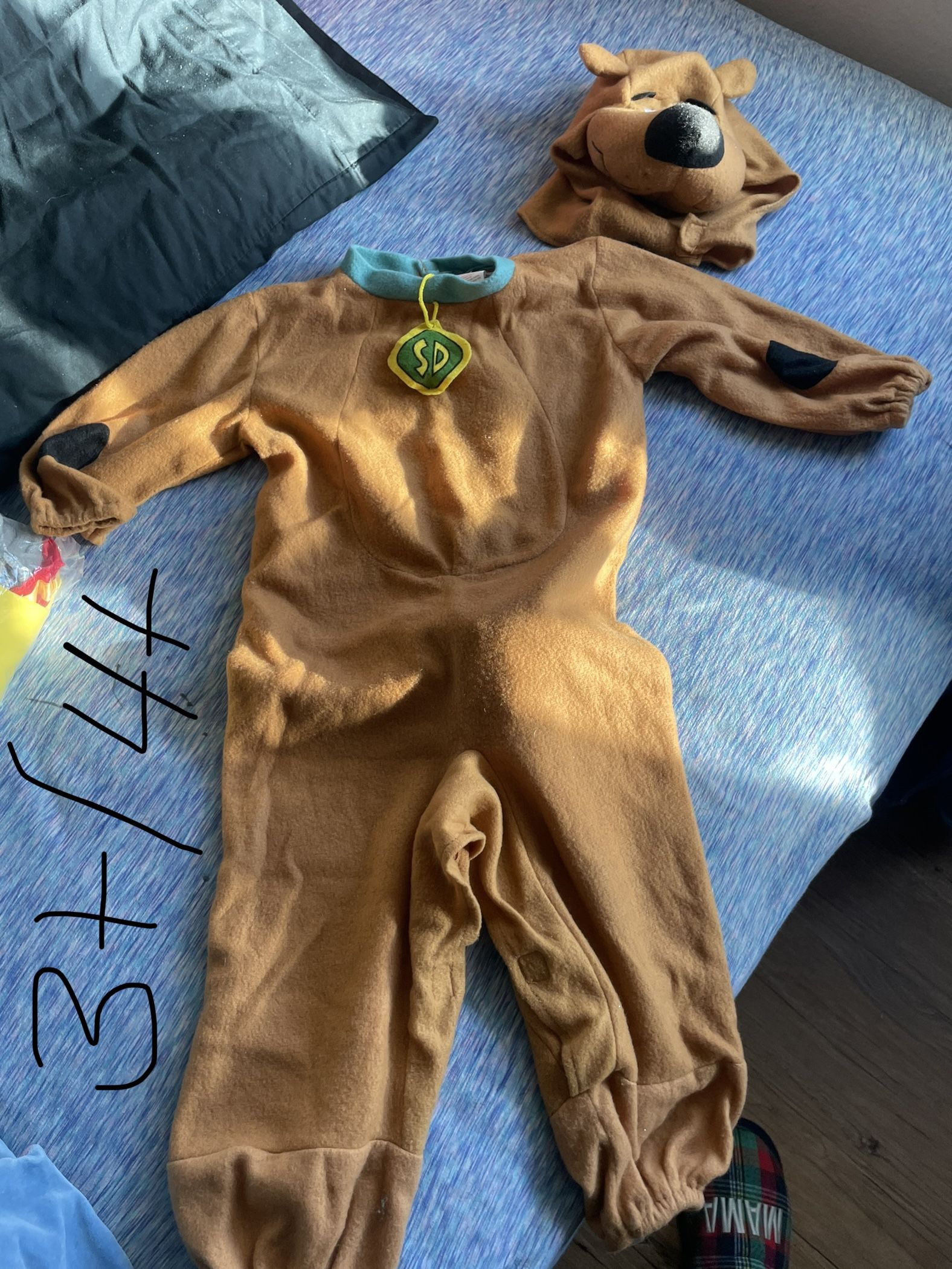 Halloween Costumes for Sale in Fresno, CA OfferUp