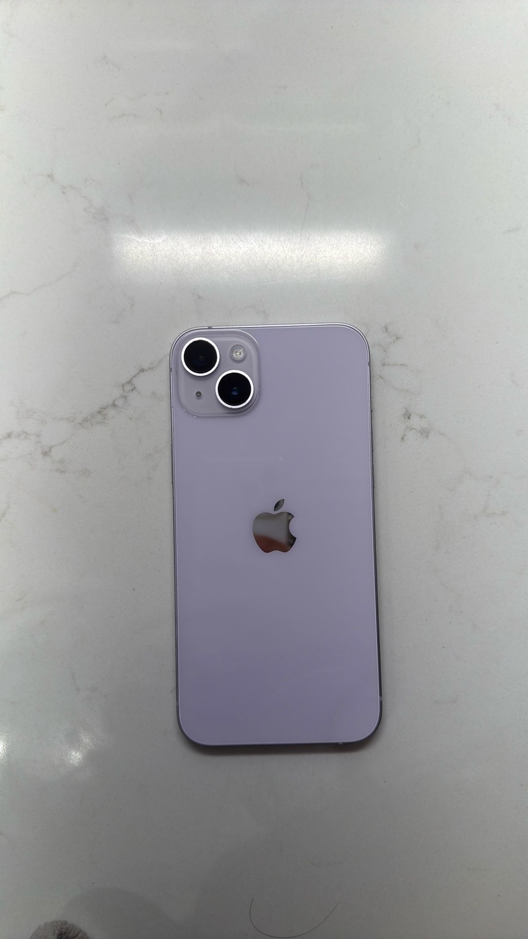 Iphone 14 Plus - Lilac