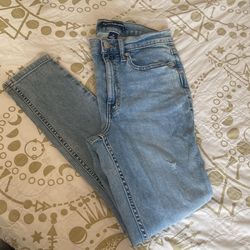 Women Jeans