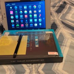 Tablet
