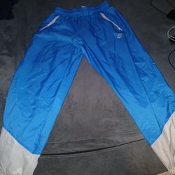 Nike Pants