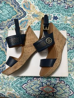 Tommy Hilfiger Women’s 7.5