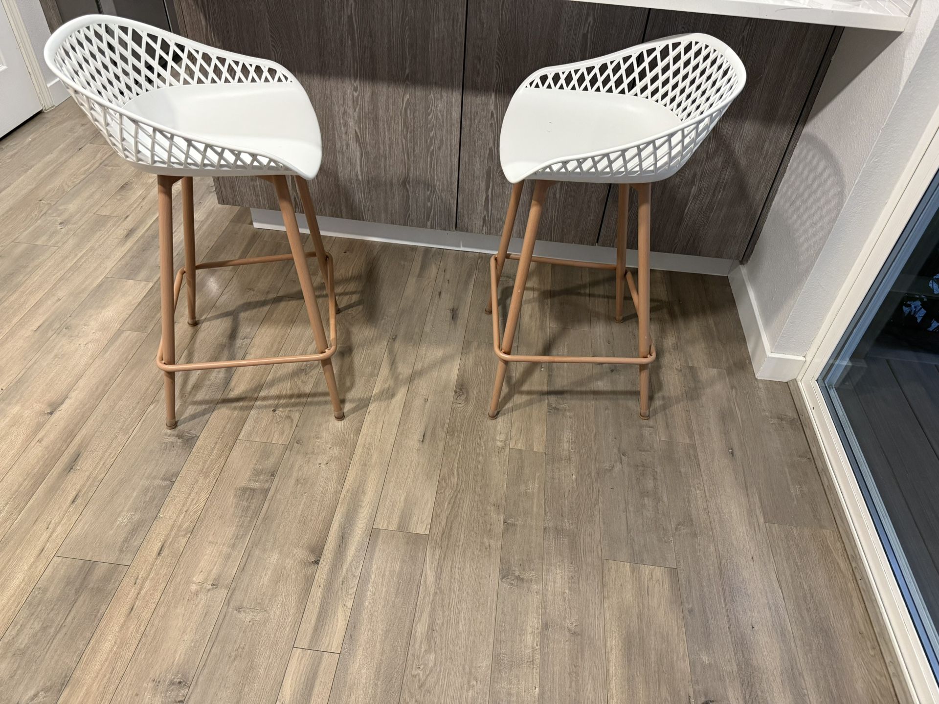 Stool 