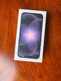 Apple iPhone 17e New TMobile