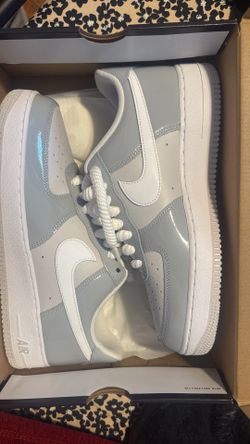 Air Force One