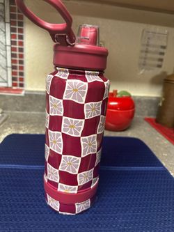 Water bottle (New)
