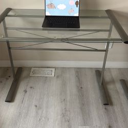 Computer Desk 