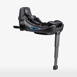 Base Nuna Pipa RELX For Car Seat