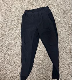 Lululemon joggers