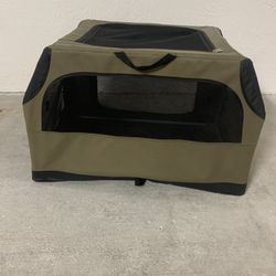 Cage For Pets in South Beach 