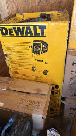 🎈🎈AVAILABLE 🎈🎈