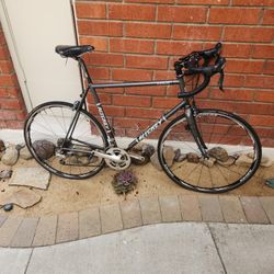 Richey logic Road Bike Large 