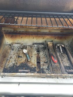 Fix Appliance